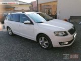 polovni Automobil Škoda Octavia polovni Automobil Škoda Octavia