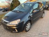 polovni Automobil Ford C Max polovni Automobil Ford C Max