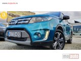 polovni Automobil Suzuki Vitara polovni Automobil Suzuki Vitara