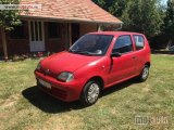 polovni delovi  FIAT PANDA DELOVI