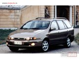 polovni delovi  FIAT MAREA DELOVI