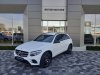 Slika 2 - Mercedes GLC 250 AMG  - MojAuto