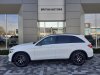 Slika 3 - Mercedes GLC 250 AMG  - MojAuto