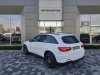 Slika 4 - Mercedes GLC 250 AMG  - MojAuto