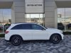 Slika 7 - Mercedes GLC 250 AMG  - MojAuto