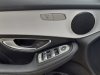Slika 15 - Mercedes GLC 250 AMG  - MojAuto