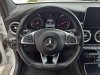 Slika 18 - Mercedes GLC 250 AMG  - MojAuto