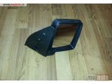 NOVI: delovi  Retrovizor elektricni Opel Combo C