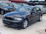 polovni Automobil BMW Serija 1 polovni Automobil BMW Serija 1