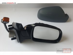 NOVI: delovi  Retrovizor elektricni Citroen Xsara 2003-2004