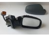 Slika 1 -  Retrovizor elektricni Citroen Xsara 2003-2004 - MojAuto