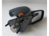 Slika 2 -  Retrovizor elektricni Citroen Xsara 2003-2004 - MojAuto
