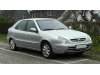 Slika 5 -  Retrovizor elektricni Citroen Xsara 2003-2004 - MojAuto