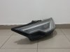 Slika 7 -  Audi A6 / C8 / 4K / 2018-2021 / Branik / Prsa / Sina / Far / ORIGINAL - MojAuto