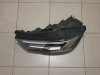 Slika 9 -  Audi A6 / C8 / 4K / 2018-2021 / Branik / Prsa / Sina / Far / ORIGINAL - MojAuto