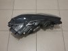 Slika 10 -  Audi A6 / C8 / 4K / 2018-2021 / Branik / Prsa / Sina / Far / ORIGINAL - MojAuto