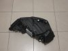 Slika 11 -  Audi A6 / C8 / 4K / 2018-2021 / Branik / Prsa / Sina / Far / ORIGINAL - MojAuto