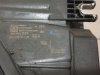 Slika 12 -  Audi A6 / C8 / 4K / 2018-2021 / Branik / Prsa / Sina / Far / ORIGINAL - MojAuto