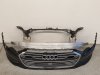 Slika 1 -  Audi A6 / C8 / 4K / 2018-2021 / Branik / Prsa / Sina / Far / ORIGINAL - MojAuto