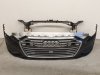 Slika 2 -  Audi A6 / C8 / 4K / 2018-2021 / Branik / Prsa / Sina / Far / ORIGINAL - MojAuto