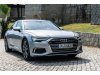 Slika 13 -  Audi A6 / C8 / 4K / 2018-2021 / Branik / Prsa / Sina / Far / ORIGINAL - MojAuto