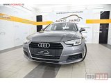 polovni Automobil Audi A4 polovni Automobil Audi A4