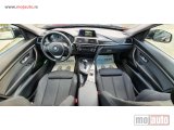 polovni Automobil BMW Serija 3 polovni Automobil BMW Serija 3