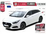 polovni Automobil Hyundai i40 polovni Automobil Hyundai i40