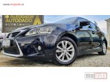 polovni Automobil Lexus CT polovni Automobil Lexus CT