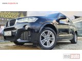 polovni Automobil BMW X3 polovni Automobil BMW X3