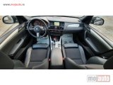 polovni Automobil BMW X3 polovni Automobil BMW X3