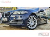 polovni Automobil BMW Serija 5 polovni Automobil BMW Serija 5