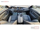 polovni Automobil BMW Serija 5 polovni Automobil BMW Serija 5