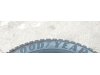 Slika 3 -  911.Guma GOODYEAR15-ica,ZIMSKA 185/65,Sara 5,21 mm - MojAuto