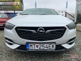 polovni Automobil Opel Insignia polovni Automobil Opel Insignia