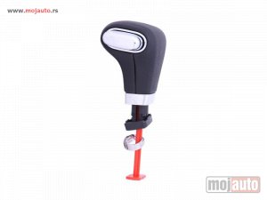 Glavna slika - Vw ručica za automatski menjač 1 serija dsg menjača. - MojAuto