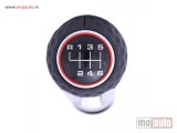 NOVI: delovi  Vw golf gti/rline 5,6,7  Ručica menjača sa 5 i 6brzina