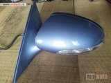 polovni delovi  Levi retrovizor Mercedes S klasa W221