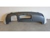Slika 2 -  Audi Q3 / 8U / 2011-2014 / S-Line / Spojler / Difuzor / ORIGINAL - MojAuto
