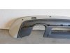 Slika 3 -  Audi Q3 / 8U / 2011-2014 / S-Line / Spojler / Difuzor / ORIGINAL - MojAuto