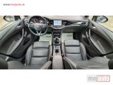 polovni Automobil Opel Astra polovni Automobil Opel Astra