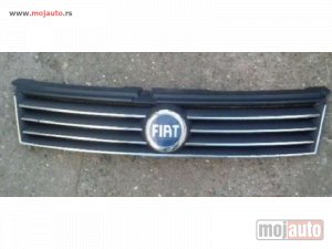 Glavna slika - MASKA FIAT STILO - MojAuto