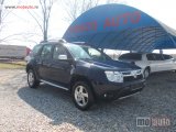 polovni Automobil Dacia Duster 1.5 DCi polovni Automobil Dacia Duster 1.5 DCi