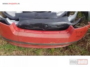 Glavna slika -  FIAT STILO ZADNJI BRANIK - MojAuto