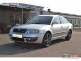 polovni Automobil Škoda Superb polovni Automobil Škoda Superb