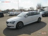 polovni Automobil Škoda Superb polovni Automobil Škoda Superb