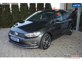 polovni Automobil VW Golf 7 polovni Automobil VW Golf 7