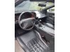 Slika 9 - Lotus Esprit S4  - MojAuto
