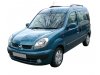 Slika 3 -  Retrovizor elektricni Renault Kangoo 2003-2008 - MojAuto