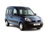 Slika 4 -  Retrovizor elektricni Renault Kangoo 2003-2008 - MojAuto